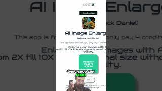 Unlock Image Magic: Use generait.NET for All Your Imaging Needs