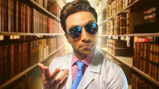 How to be Successful in Medical School - 5 Tips from a graduating 4th-year med student