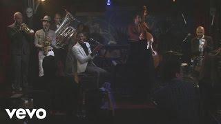 Jon Batiste and Stay Human - Let God Lead