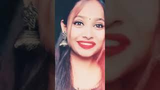 sonam mondal new video latest sonam mondal viral video Tik tok Star Sonam mondal new video