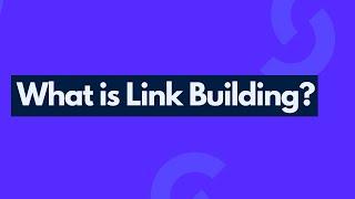 What is Link Building? How to Find Guest Posting Opportunities to Increase Domain Authority