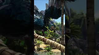 I just wanna talk #Ark #Shorts #Gaming