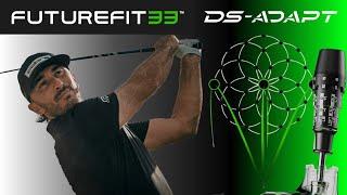 The best driver tech of 2025, Tour fitting at home! #golf