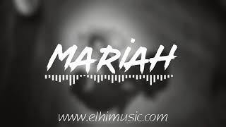 [free] Mariah Carey type beat 2019 | “Mariah”