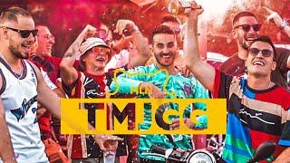 MLN - TMJGG (OFFICIAL VIDEO)