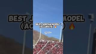 THE LAST ONE…  #shortvideo #wow #coppedum #best #rating #sneakers #ye @Goatedkicks490