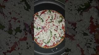 #Desistyle #DesiPizza  #tawapizza #viral #shorts