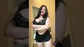 Tobrut #cantik #tante #cute #tiktokvideo #susu #tiktokviral #tiktok #toge #fyp #trending