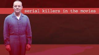 A History of Horror: The 12 Most Essential Serial Killer Films | Video Essays | The Ringer