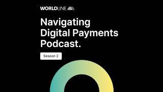 Which payment trends matter most to merchants?