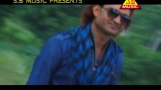 Miraj super star dhamaka song new