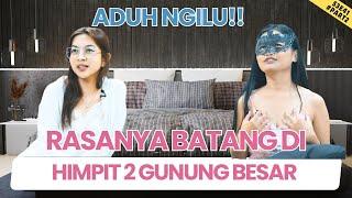 S3E42  |  UDAH TUA TAPI B4RANGNYA G3DE DAN M3MU4SKAN!!! #part2 2