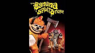 The banana splits movie (2019) - Ending theme (SyFy second trailer/shorter version)