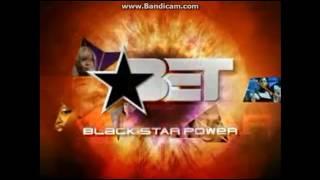 BET Networks Black Entertainment Television 1980's 2010's