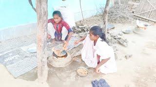 chitbwa recipe video।। cooking village video।। village cooking।। Neelam Nigam