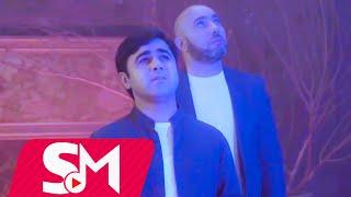 Mirelem Mirelemov & Ali Qafarli - Onun Esqi 2023 (Official Music Video)