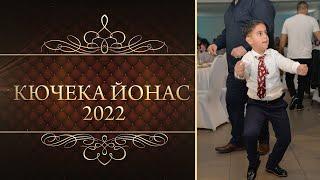 NOVO KIUCHEKA ionas 2022 ork. Prima НОВО КЮЧЕКА ЙОНАС 2022 орк. Прима