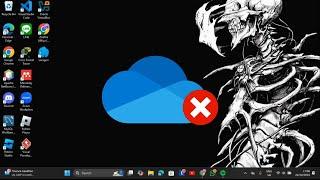 How to Fix OneDrive Sync Issues