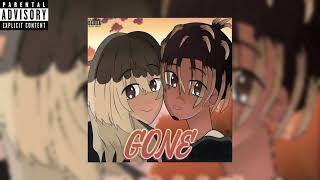 Juice WRLD - Gone (Unreleased)