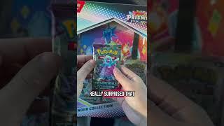 Buying fake Pokémon cards at a flea market! #pokemon #pokemoncards #pokémon #pokemontcg #fyp