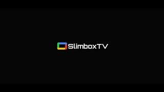 SLIMBOX