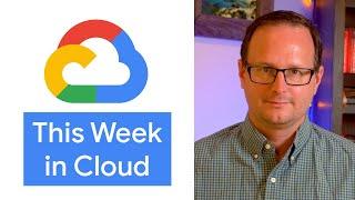 This Week in Cloud: Next OnAir week 4