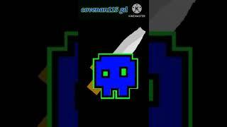 ideas que mejorarían geometry dash