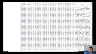 File Signatures and Data Carving Part 2