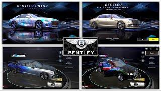  Bentley Crate Opening Pubg Mobile | Bentley Crate Opening Trick | Bentley Crate Opening