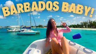 BOAT LIFE - SAILOR GIRL TAKES THE CARIBBEAN! EP-135