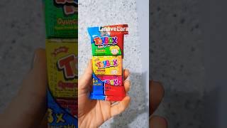 Toybox'dan oynar başlı kafa çıktı #funnyvideo #funny #funnykids #reklam