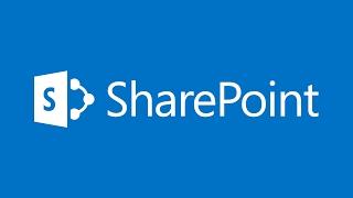 12  Creating a page in Sharepoint 2013