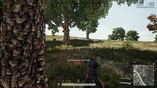 DaBug Playing PUBG: sniikypeeky ninja mofo