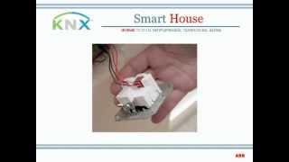 KNX_с_нуля._Проект_-_первые_шаги._12_16_46