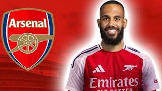 BRYAN MBEUMO | Arsenal Transfer Target 2024/2025  Elite Goals, Skills & Assists (HD)