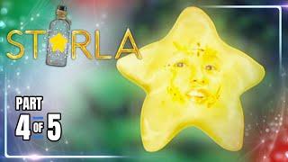 Starla | Episode 14 (4/5) | March 12, 2025