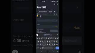 How To Deposit Into Tafabot And To Buy And Activate License In English language New Tafabot App