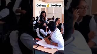 college life  true love girl,s and boys  #ytshorts  #shorts  #viralshorts  #youtubeshorts l   