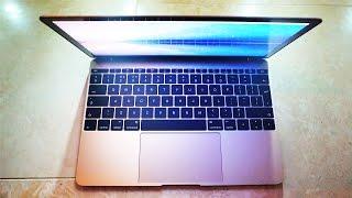 Is the MacBook 12 Inch Retina 2015 Worth it? (1 Year Later)