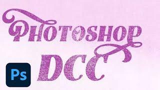 Photoshop Daily Creative Challenge - Welcome! | Adobe Creative Cloud