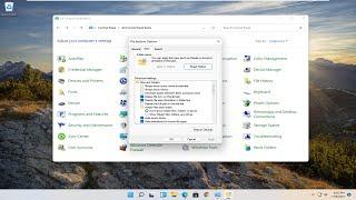 How To Fix New Hard Drive Not Showing Up In Disk Management