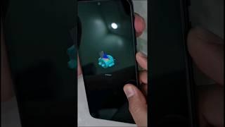 Redmi A1 Hard Reset/Factory Reset | Redmi A1 Unlock Screen Lock Password PIN Pattern