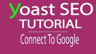 Yoast SEO Bangla Tutorial | On-page SEO Bangla tutorial 2020 | Techbissho