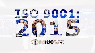 Best & reliable travel agency in the Philippines