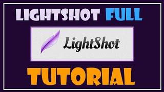 how to download and install lightshot on windows 100 free 2021