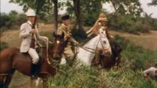 Sandokan-Der Tiger Von Malaysia Folge 3 2/6