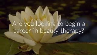 Beauty Therapy Courses London - LBTA