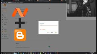Easily Connect Namecheap Domain to Your Blogger Website | How To