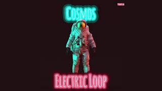 [FREE] Guitar Loop “Cosmos" | Electric Guitar Instrumental