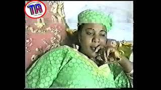 | Furuci 1 | Hausa Film | Ali Nuhu | Jamila Haruna | Balaraba Muhammad |